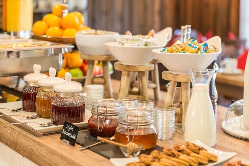 Abasto Hotel & Spa Maisach Maisach  Kültér fotó